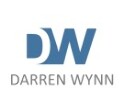 Wynn & Walker Estates