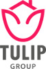 Tulip Investment Sales