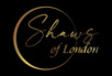 Shaws of London
