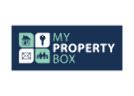 My Property Box