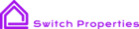 Switch Properties