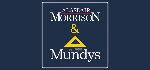 Alasdair Morrison & Mundys