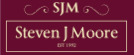 Steven J Moore Estate Agents