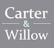 Carter & Willow, Dagenham