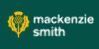 Mackenzie Smith