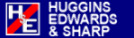 Huggins Edwards & Sharp