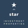 Star Investment Properties - Exeter