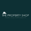 The Property Shop, Lostwithiel