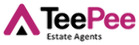 Teepee Property Management - Turnpike Lane