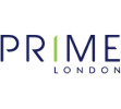 Prime London Residential