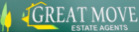 Great Move Estate Agents - Walsall