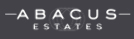 Abacus Estates