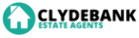 Clydebank Estate Agent - Clydebank