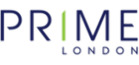 Prime London Residential