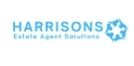 Harrisons Estate Agent Solutions - Watford