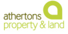 Athertons