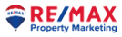 ReMax