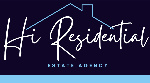 Hi-Residential