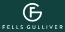 Fells Gulliver