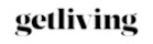 Get Living
