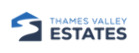 Thames Valley Estates - Reading