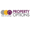 Property Options