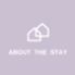 About The Stay, London