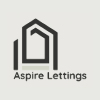 Aspire Lettings South East, Chelmsford