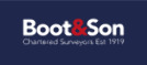 Boot & Sons - Cannock