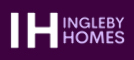 Ingleby Homes
