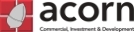 Acorn