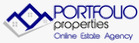 PORTFOLIO LETS UK LTD, Manchester