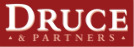 Druce & Partners