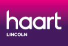 haart