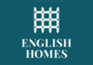 English Homes, South Petherton