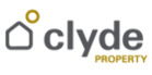 Clyde Property