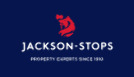 Jackson-Stops