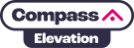 Elevation Estate Agents