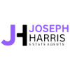 JOSEPH HARRIS ESTATE AGENTS LTD, Middlesborough