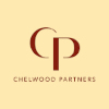 Chelwood Partners - London