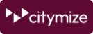 Citymize - Essex