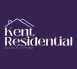 Kent Residential Lettings - Chatham