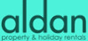 Aldan Property Larne