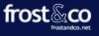 Frost & Co