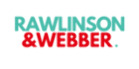Rawlinson & Webber