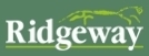 Ridgeway Estate Agents