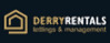Derry Rentals Ltd Derry