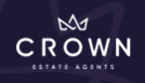 Crown Estate Agents