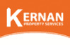 Kernan Property Services Crossmaglen