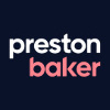 Preston Baker Land & New Homes